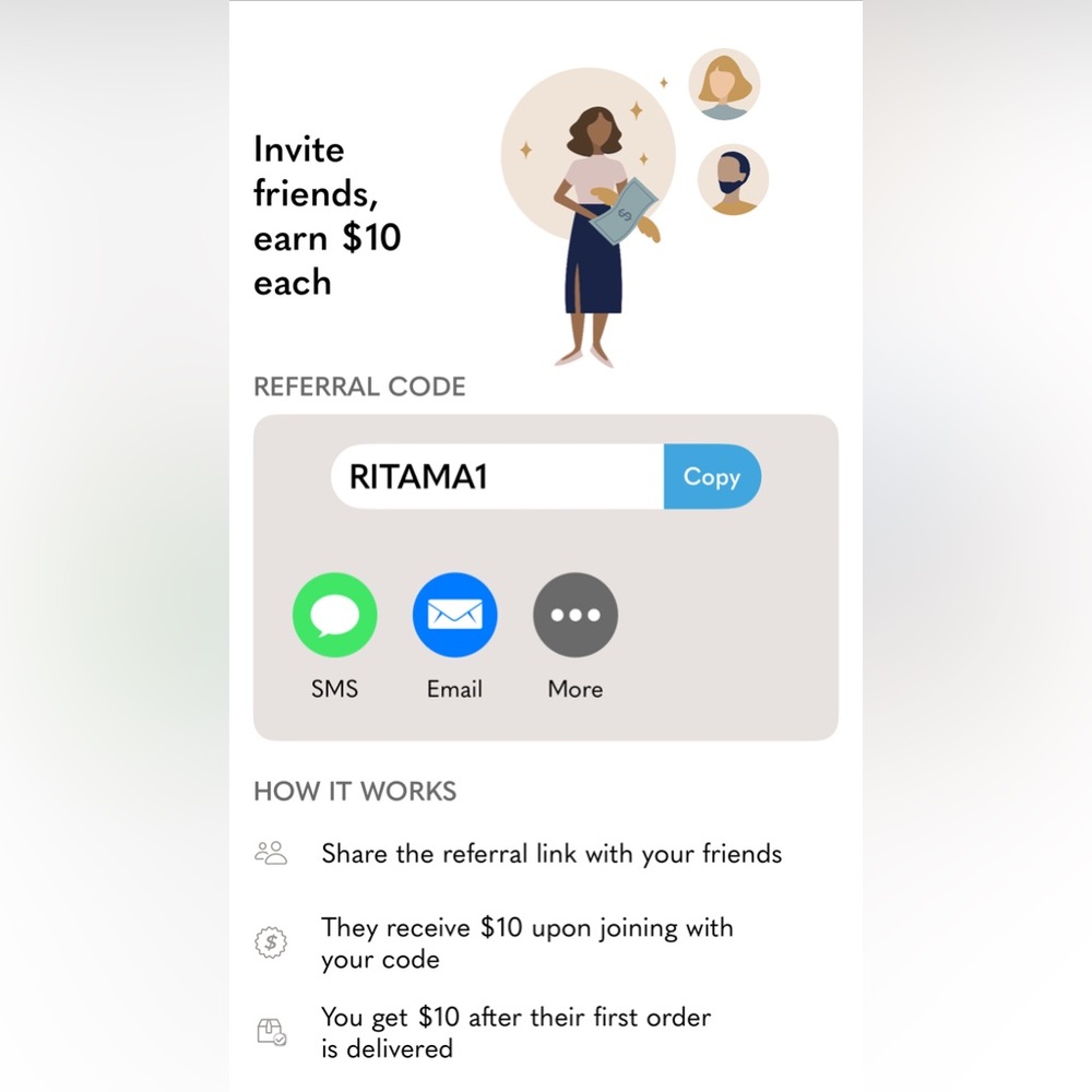 Valuable information! 👀👀👀